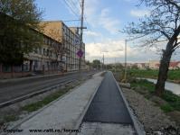 Imagine atasata: Bega - 2014.04.15 - 38.jpg
